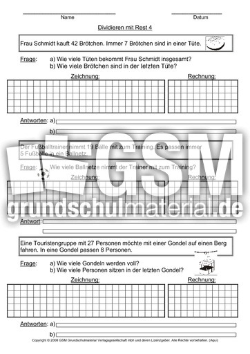 Division mit Rest Sachaufgaben 4.pdf